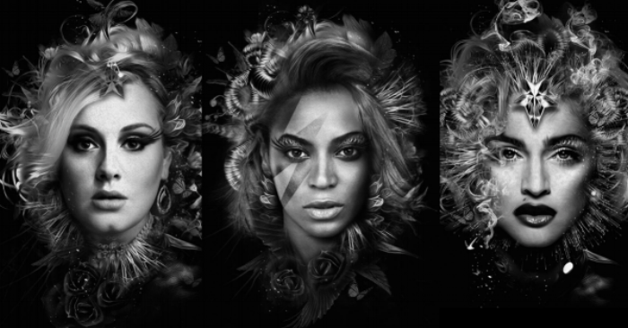 divas