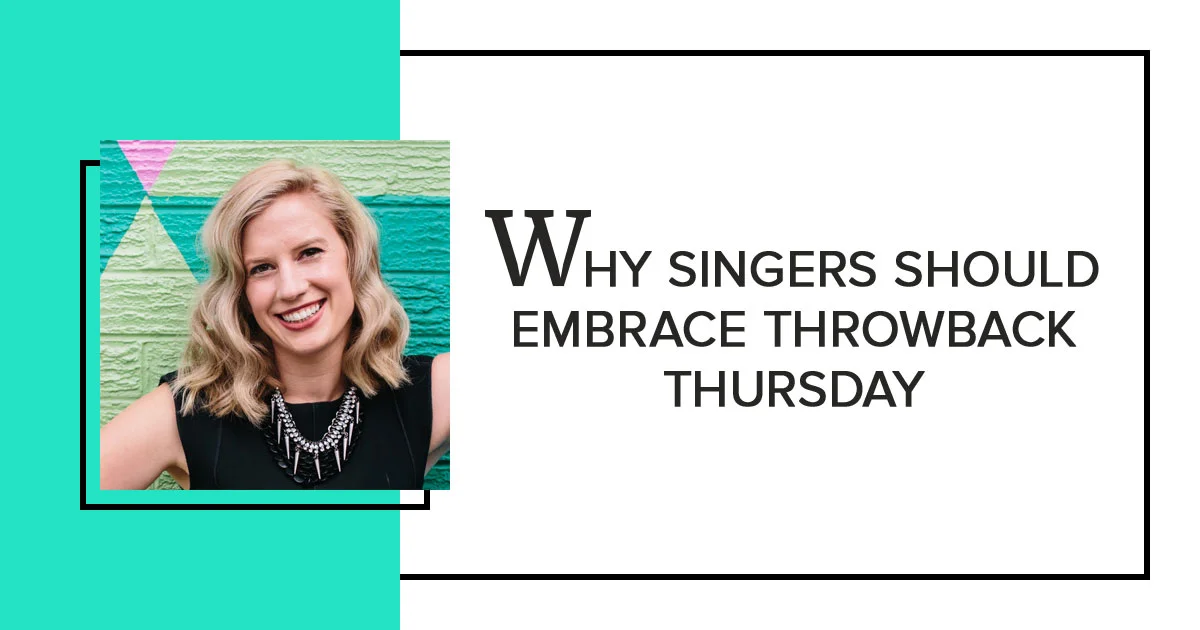 throwback-thursday-singing.jpg