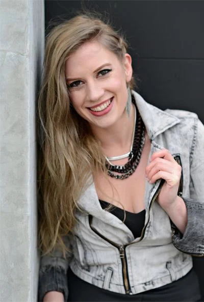 singing lessons melbourne.jpg