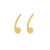 QUOTE1.png