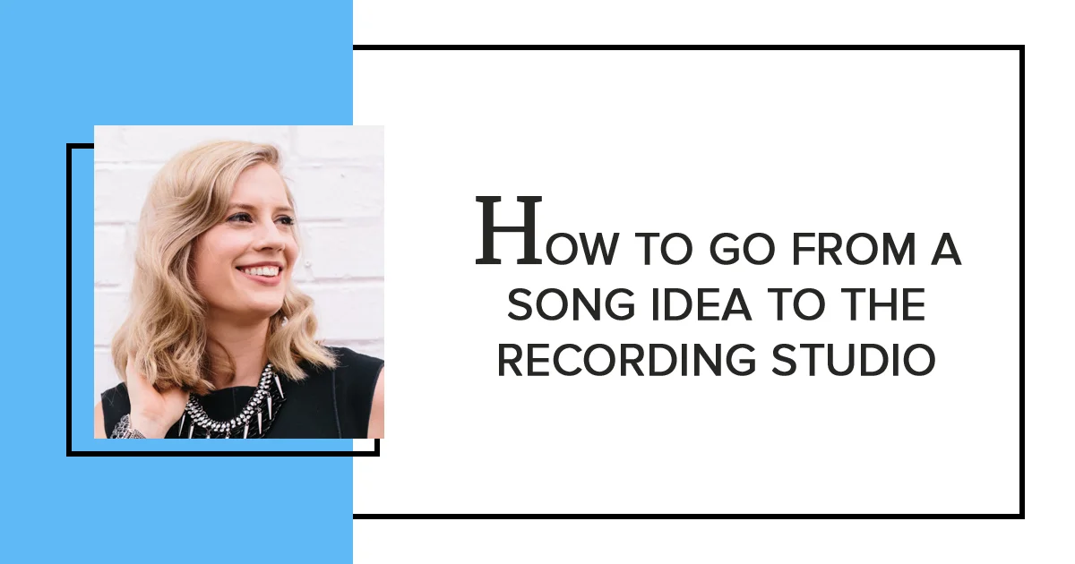 how-to-write-and-release-an-original-song.jpg