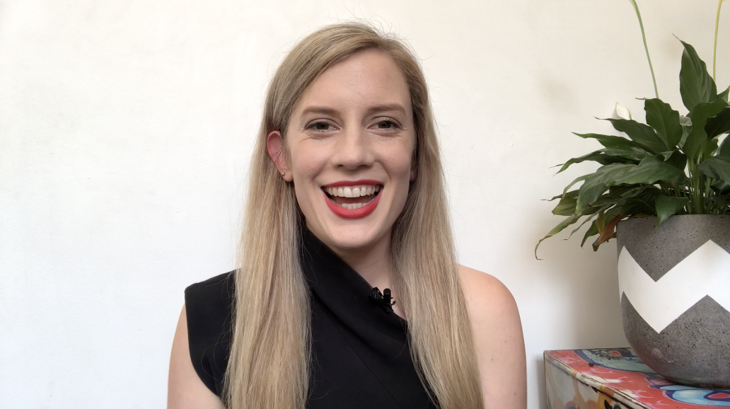 What to Remember When You Can't Hit that Note