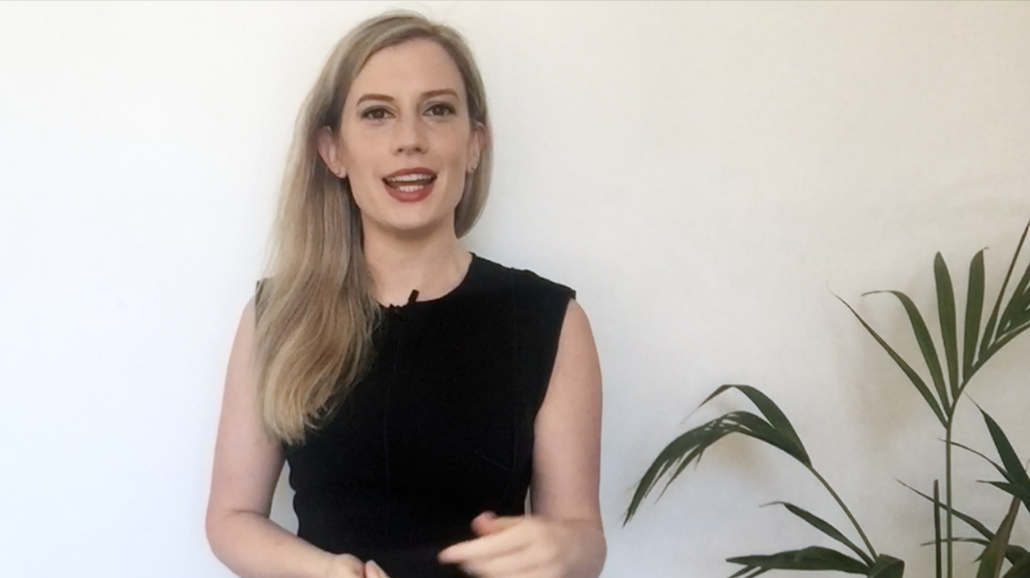 Breathing and Support Updated Videos