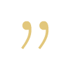 QUOTE2.png
