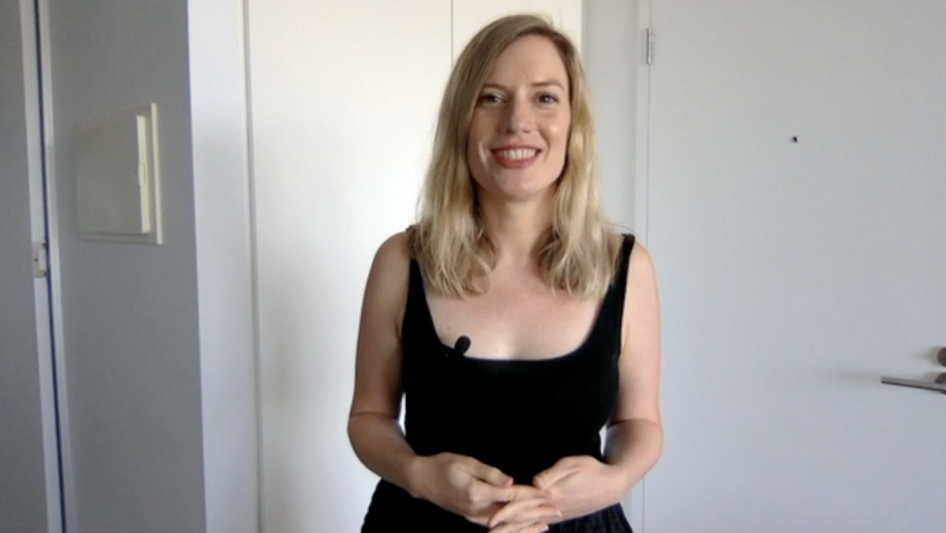 The Best Breathing Exercises for Singers