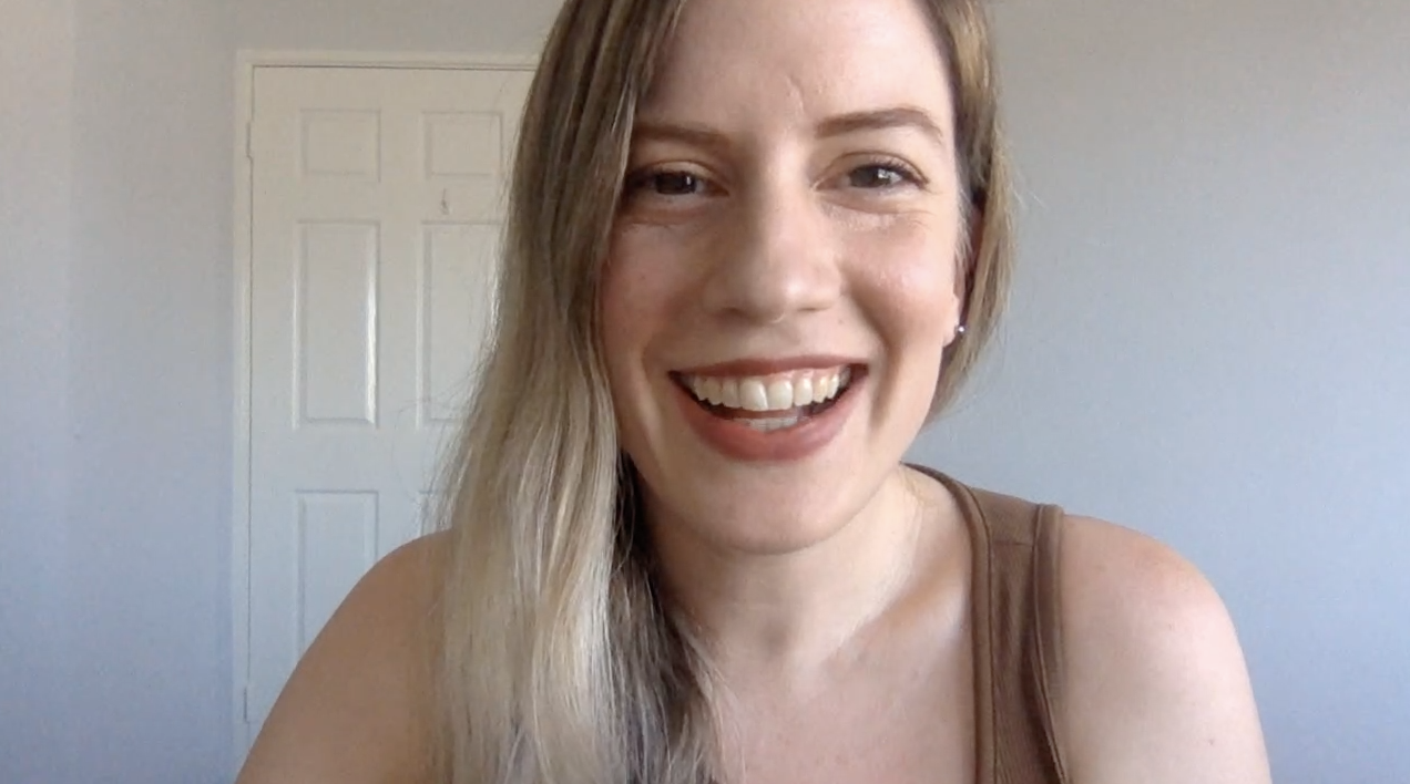 The Truth about Imposter Syndrome and its antidote