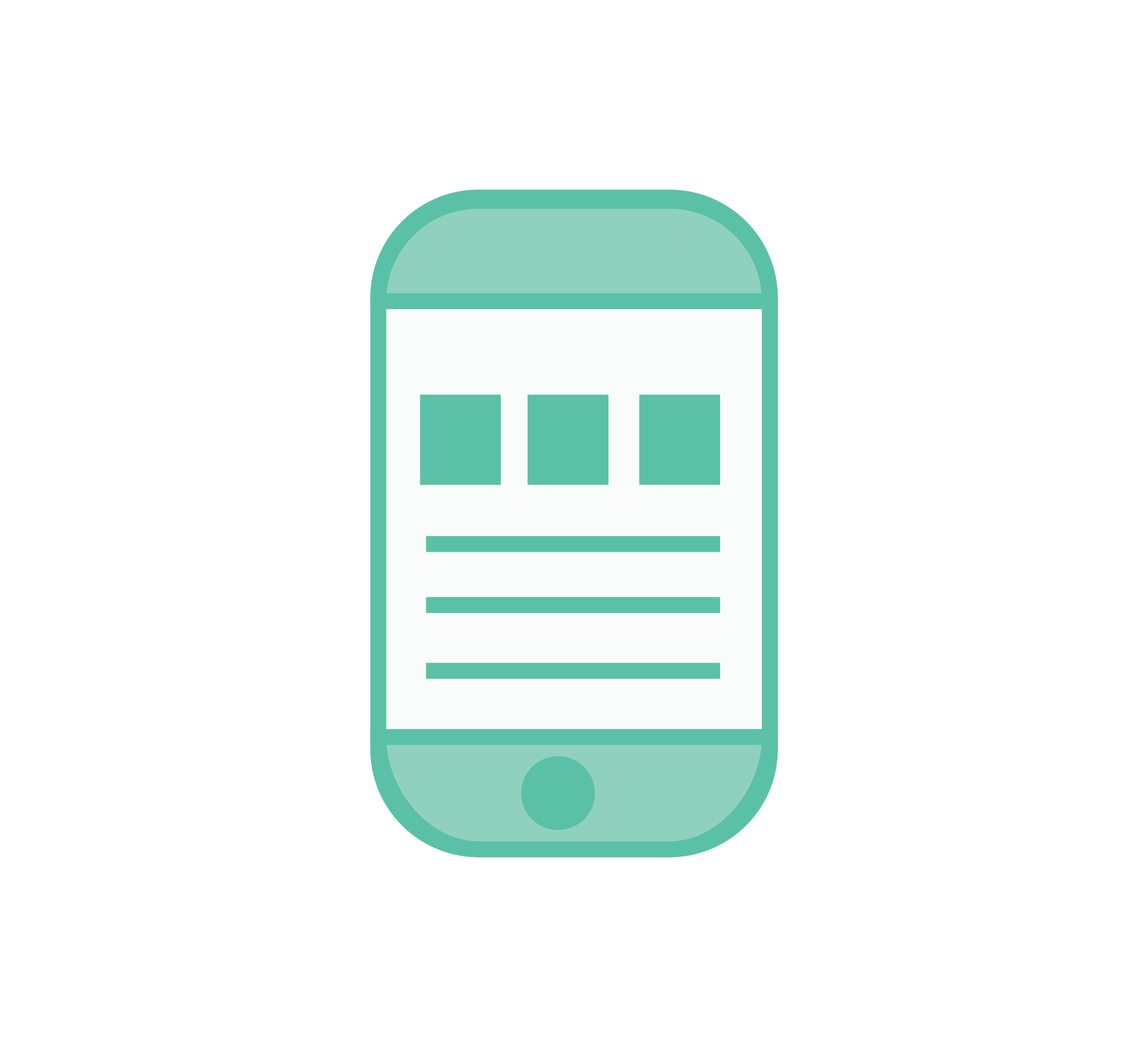 mobile_apps_icon.png