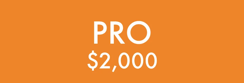 pro.jpg