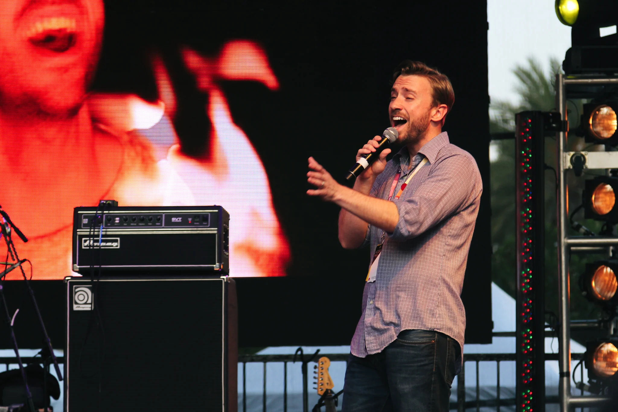Peter Hollens.jpg