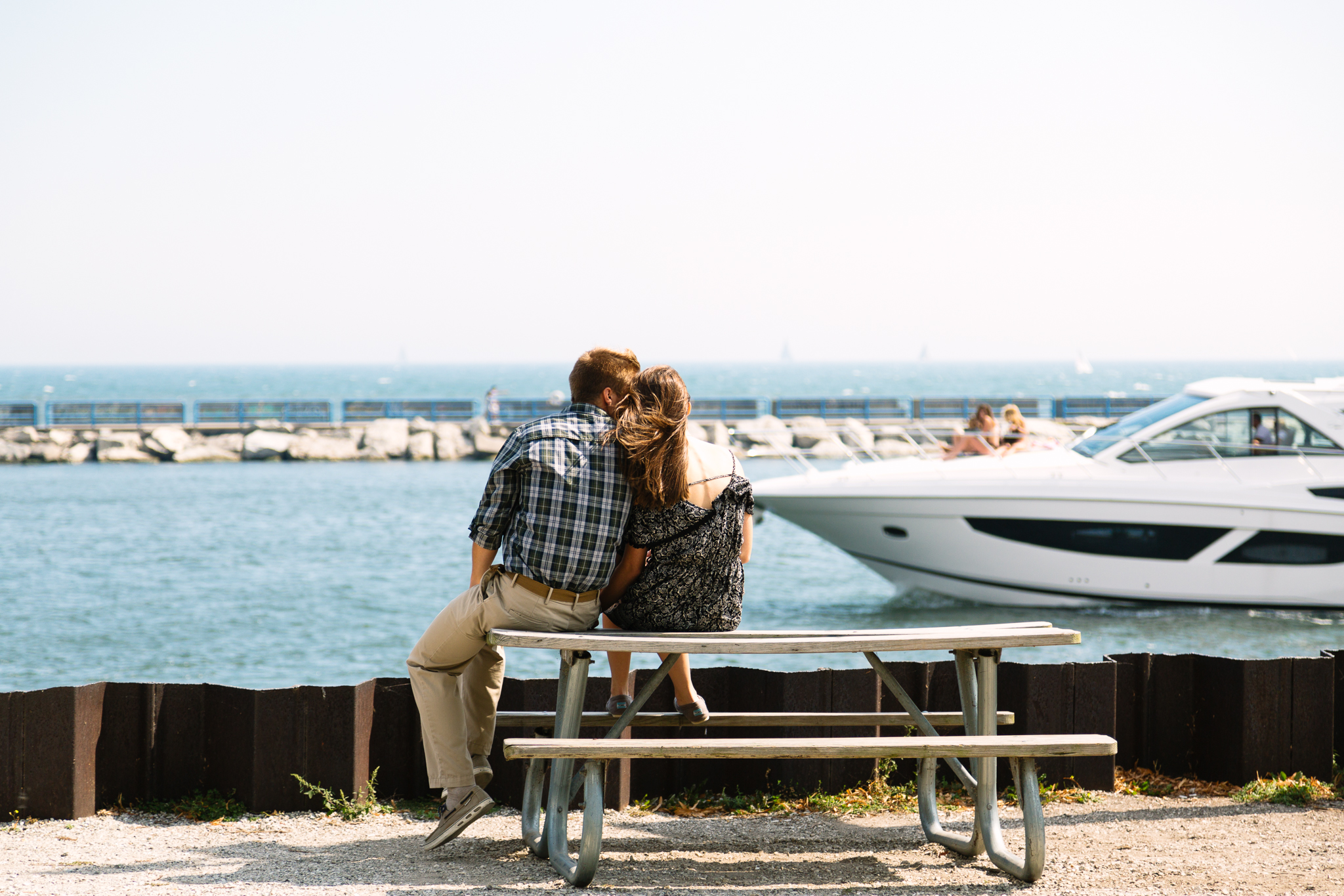 Stephen & Jenna-6.jpg