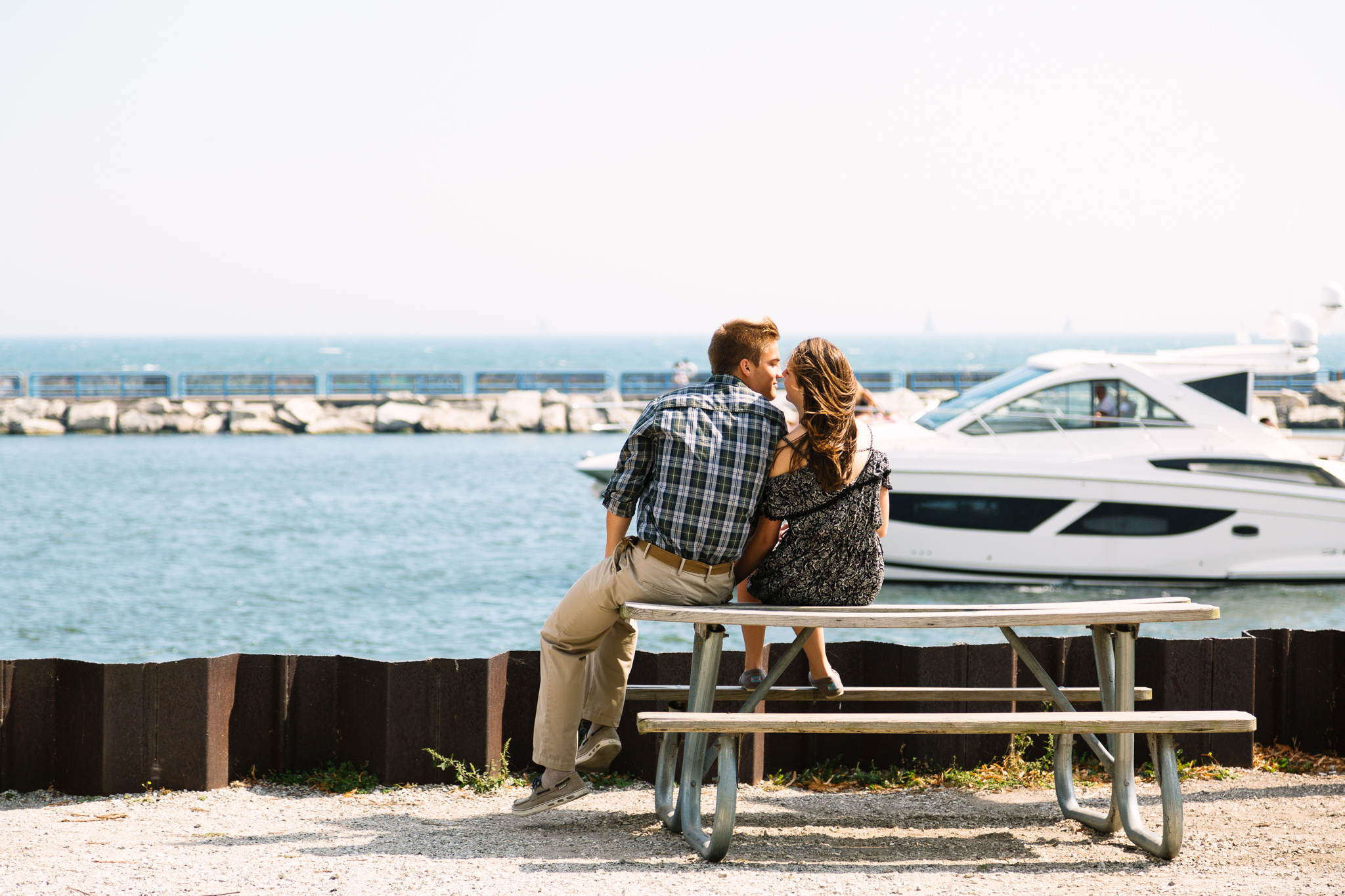 Stephen & Jenna-7.jpg