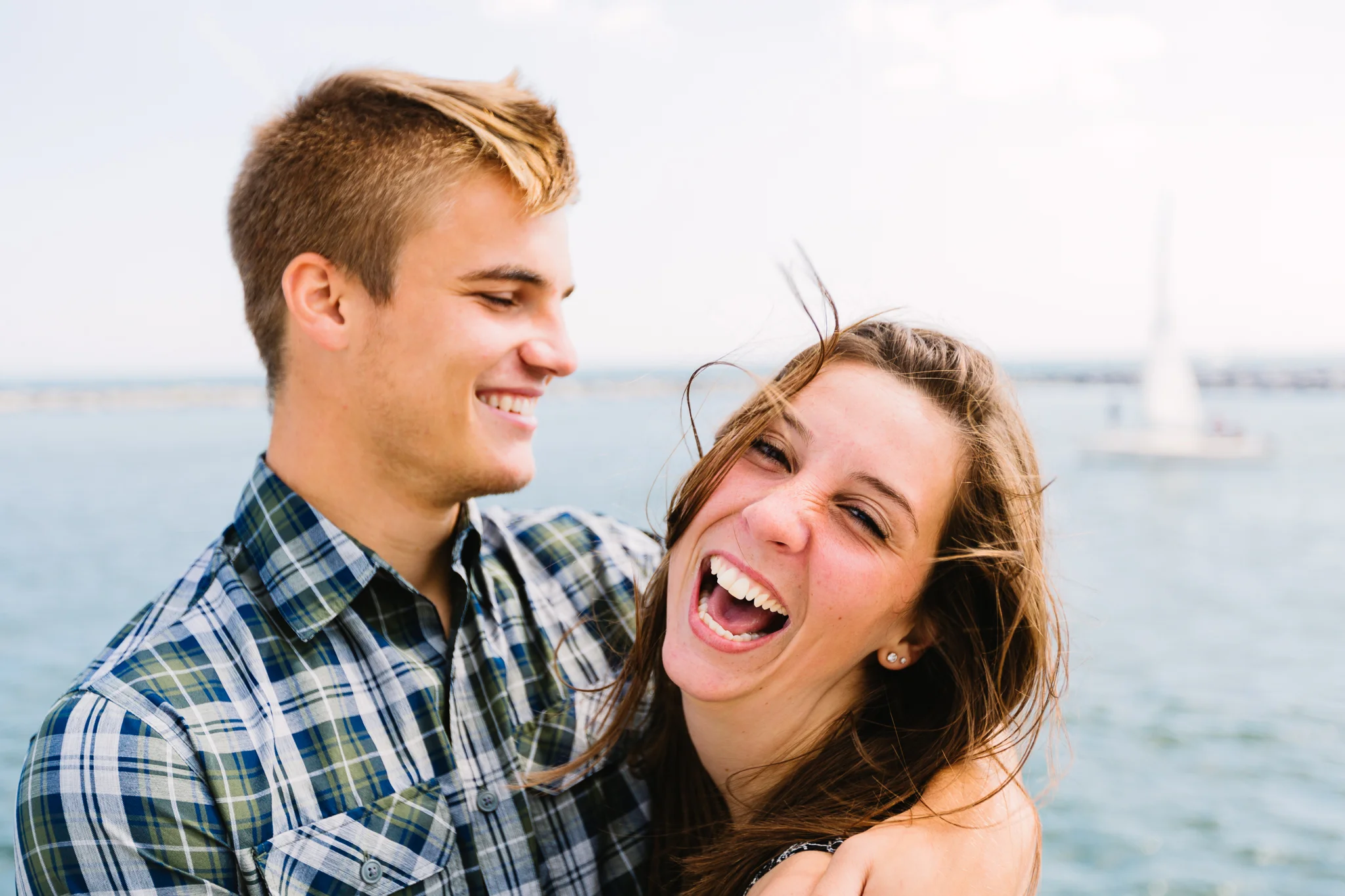 Stephen & Jenna-43.jpg