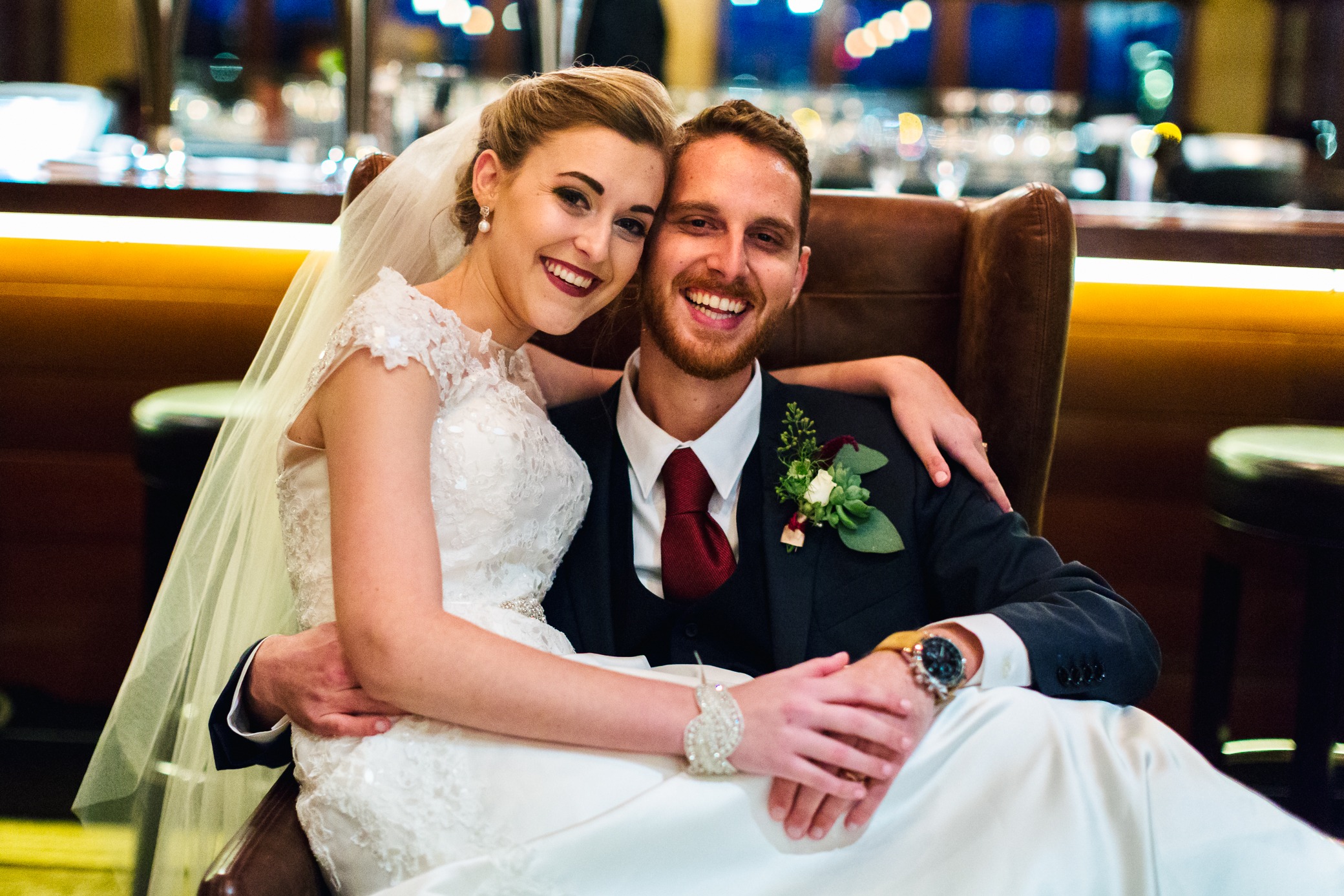 Stanz Wedding-241.jpg