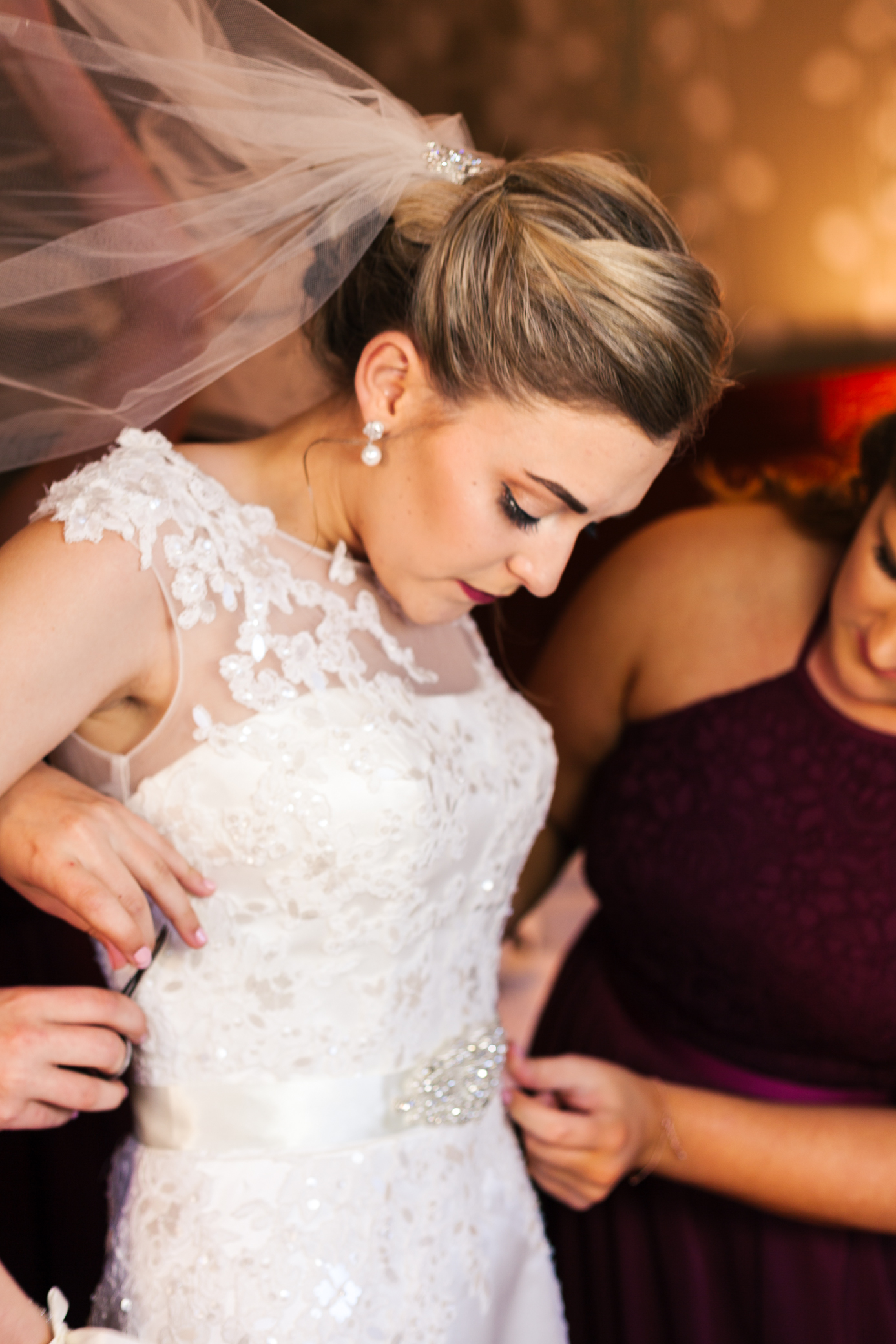 Stanz Wedding 2nd-45.jpg