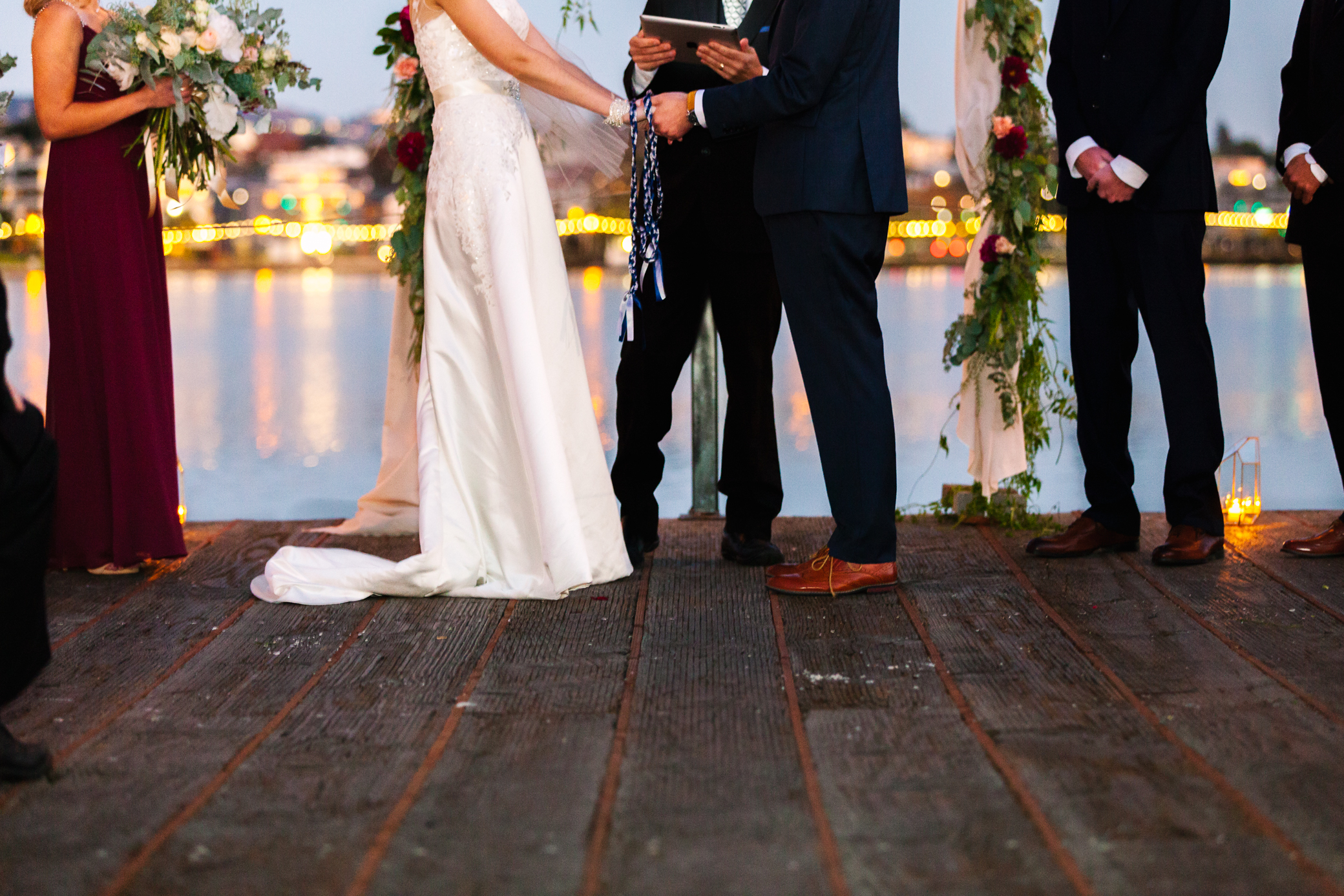 Stanz Wedding 2nd-101.jpg