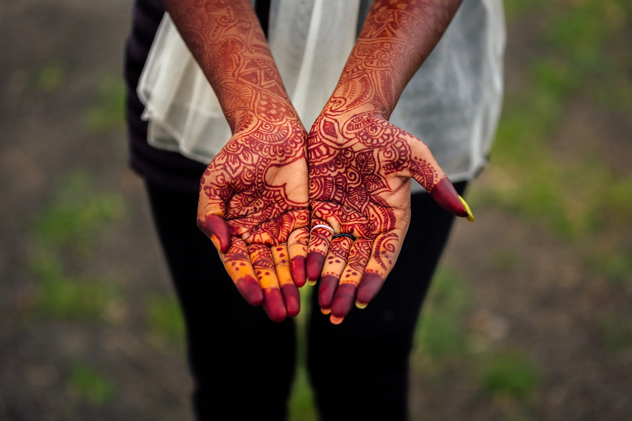 India crop-4.jpg