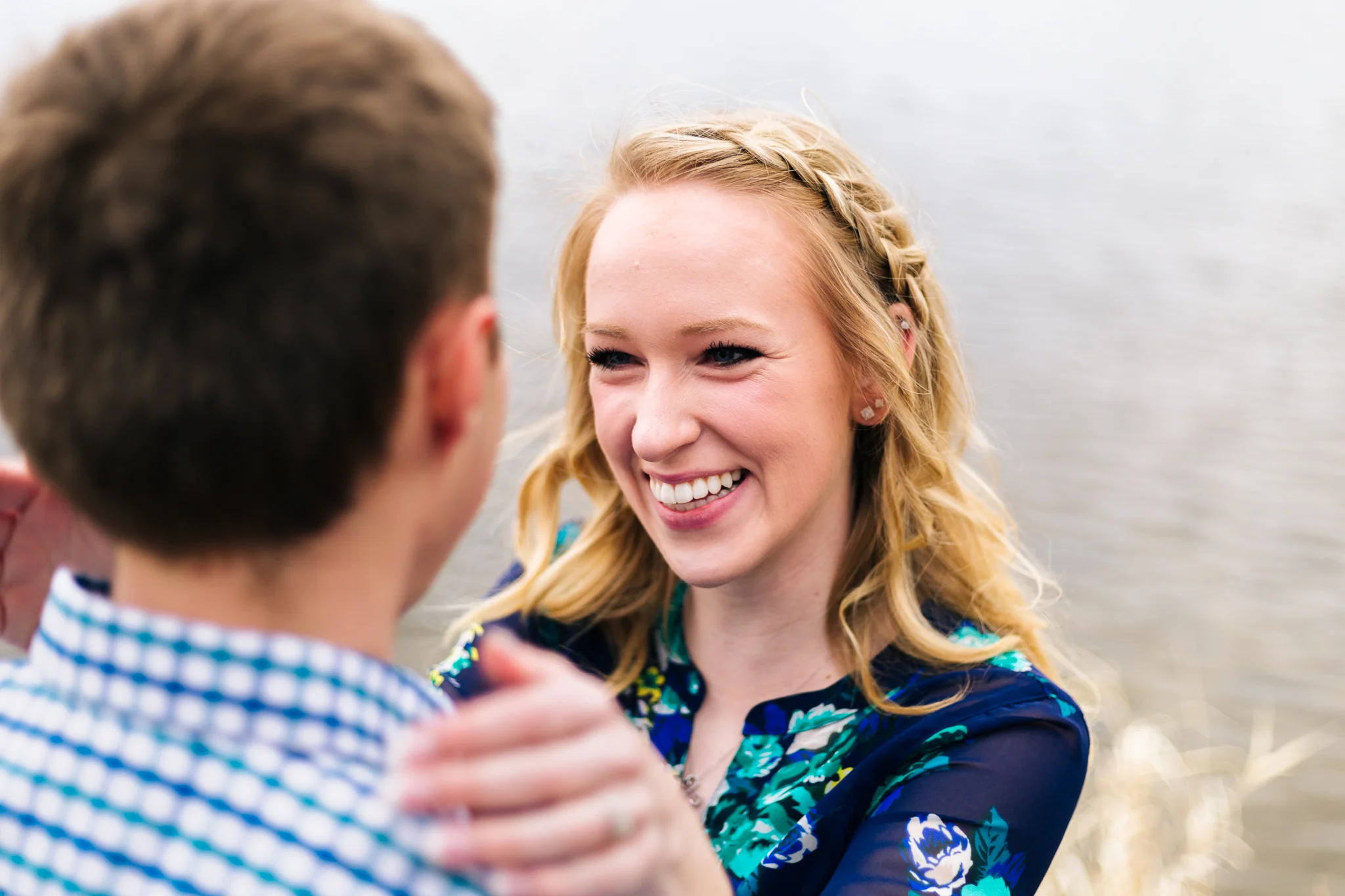 Maisey Engagement-26.jpg