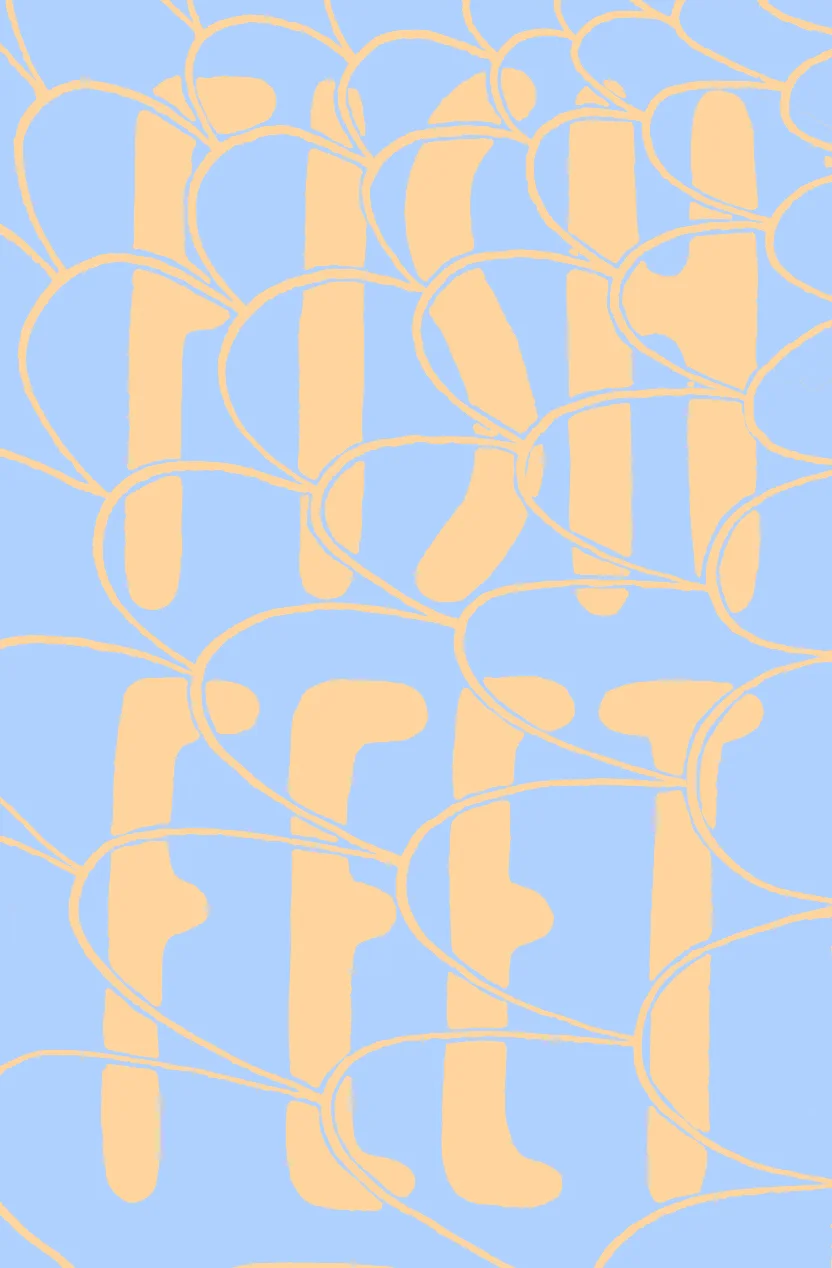 PI5-Lois_Krumlauf-ZINE front cover.jpg