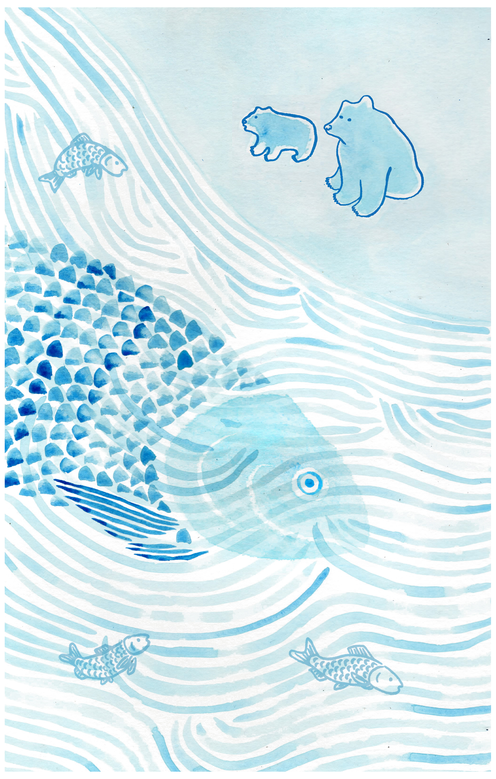 PI1-Lois_Krumlauf-TRIPTYCH-v3.jpg