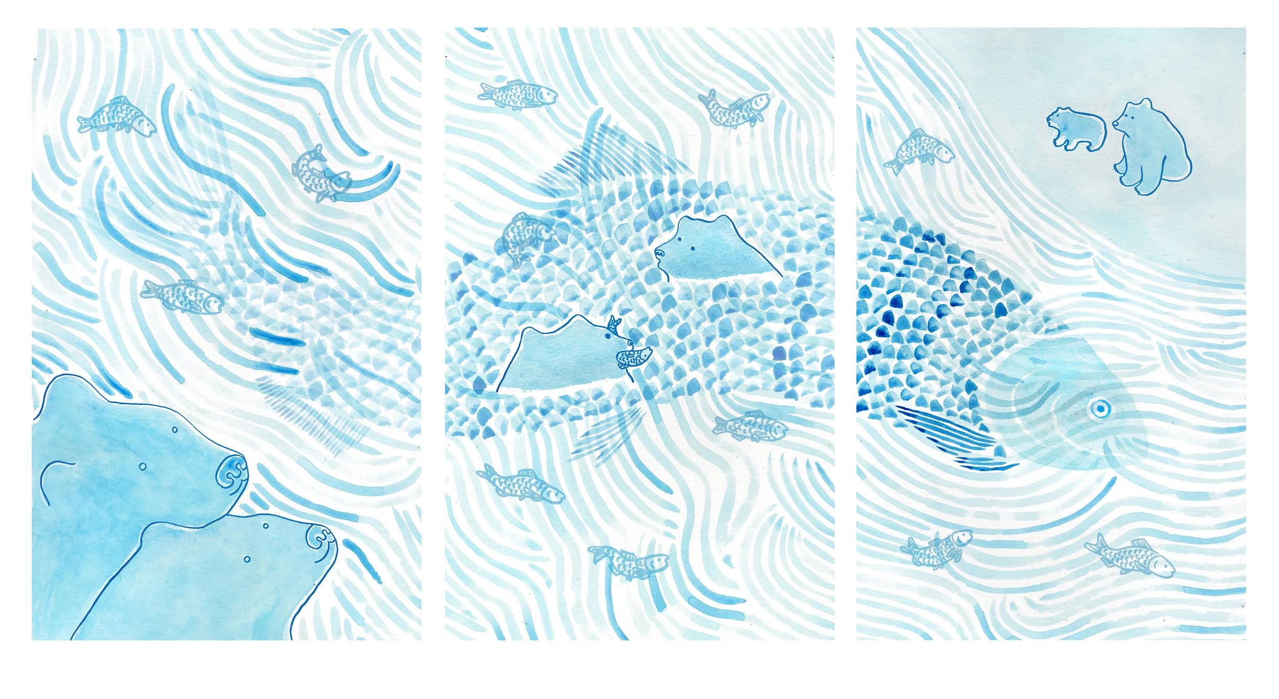 PI1-Lois_Krumlauf-TRIPTYCH.jpg