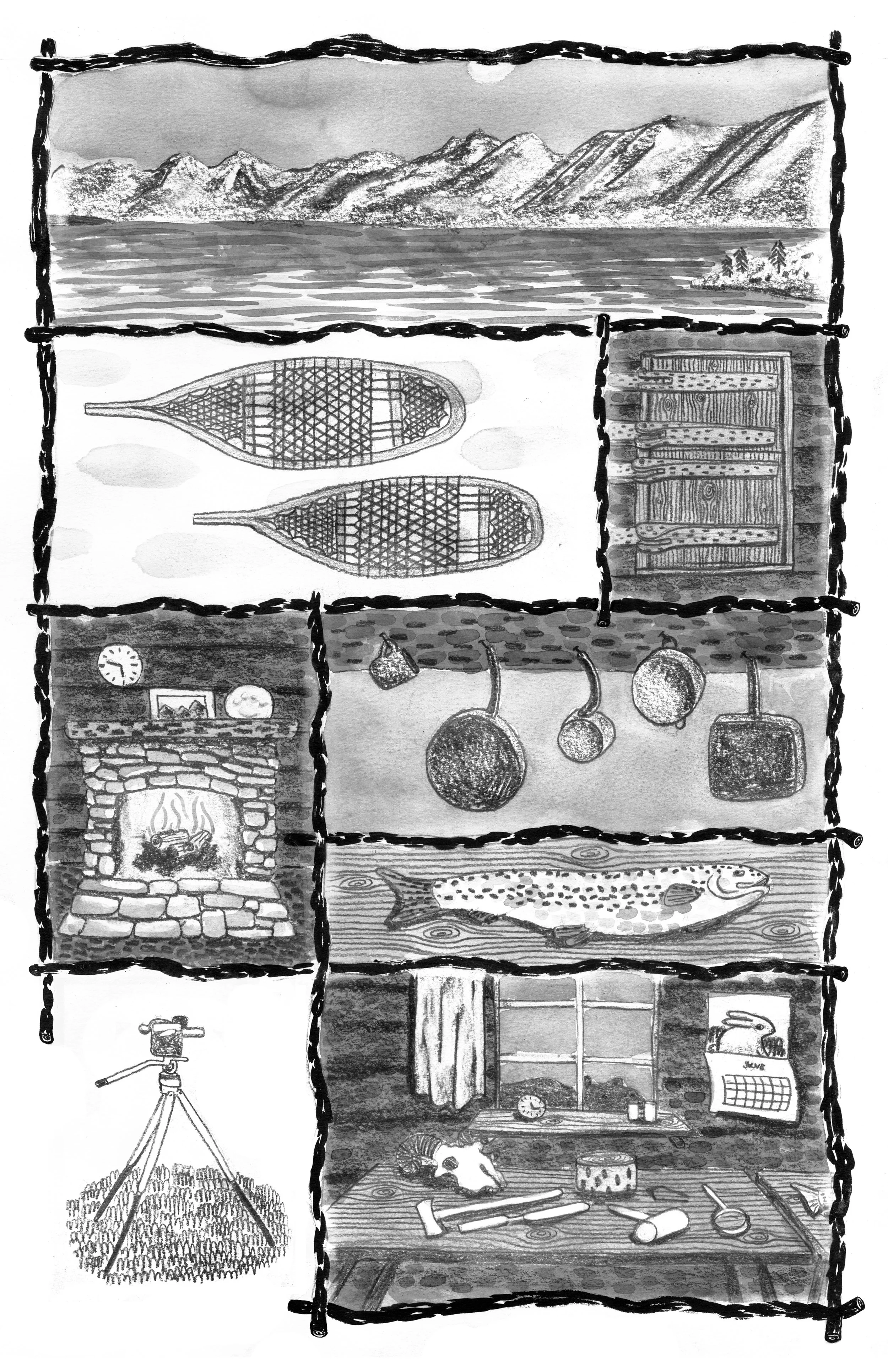 CP4-Lois_Krumlauf-ADAYINTHE LIFE.jpg