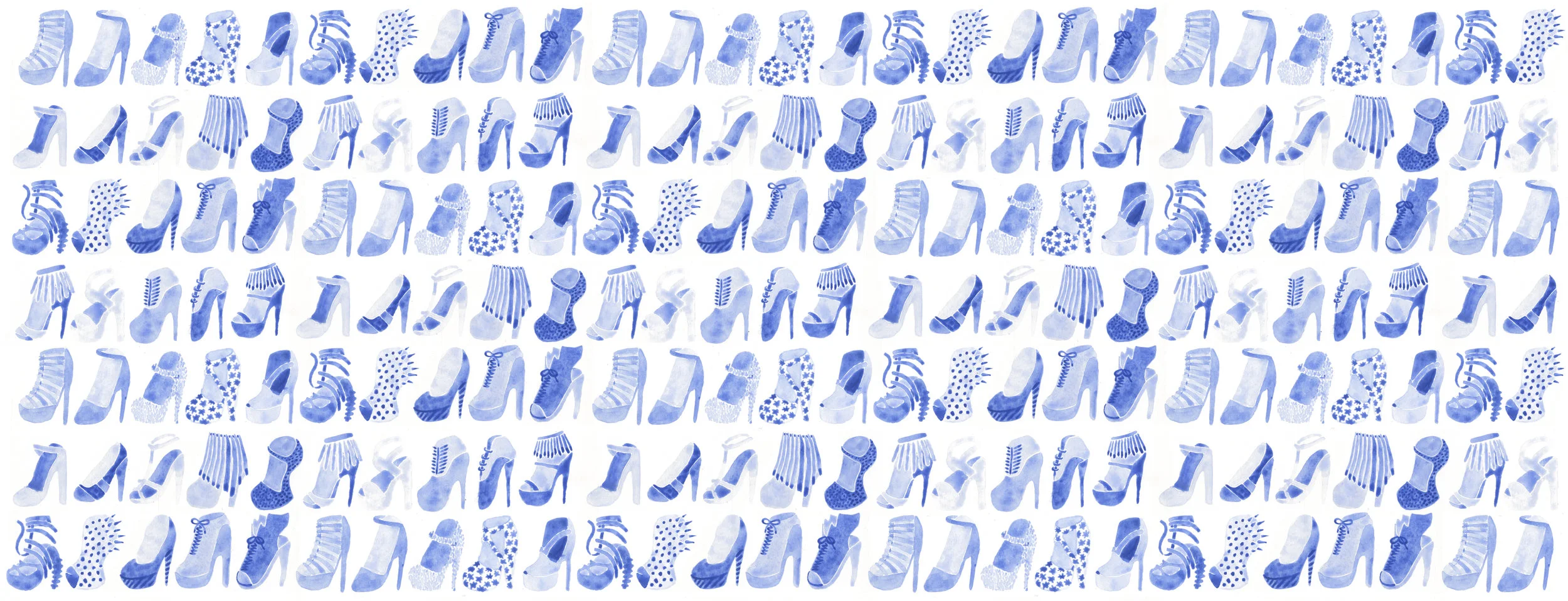 shoe_PATTERN.jpg
