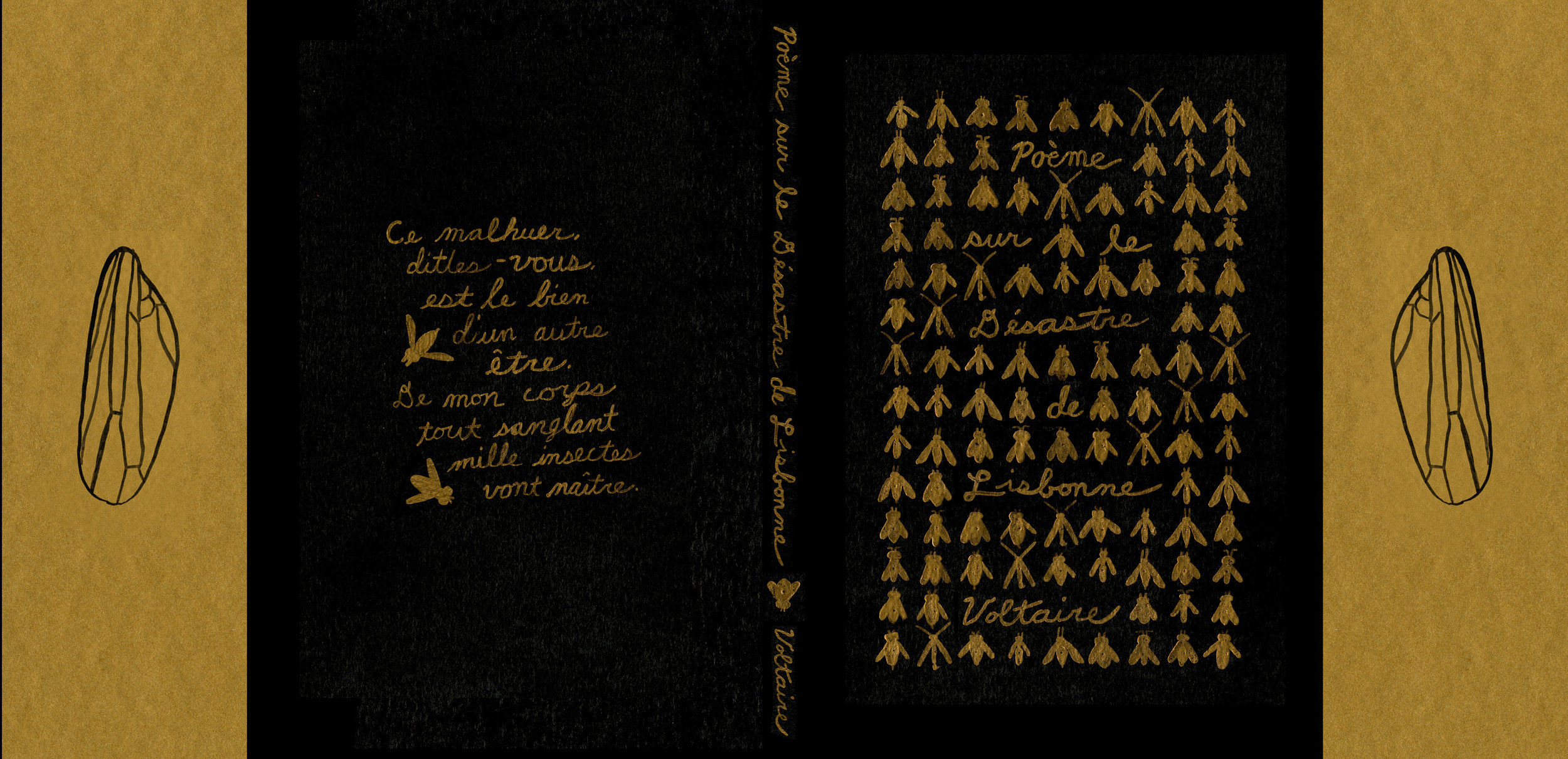 VA_LoisKrumlauf_Poem on the Lisbon Disaster_2_300.jpg