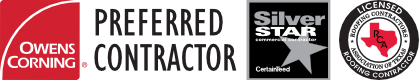 jmi-accrd_oc-css-rcat.png