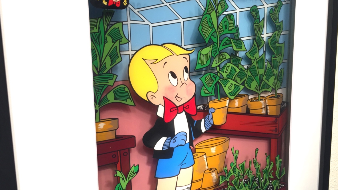 thumb_8_1024.jpg