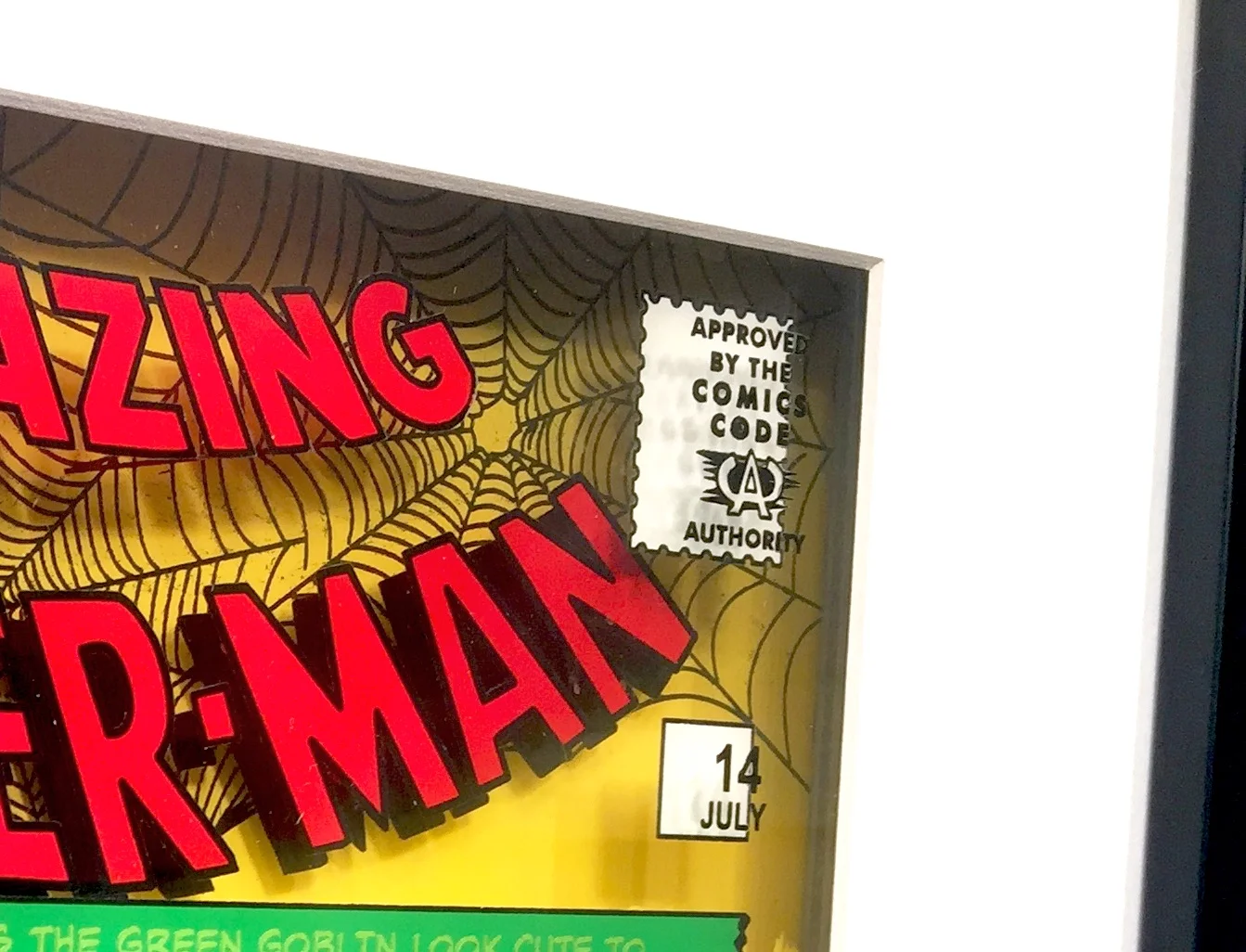 IMG_3592.jpg