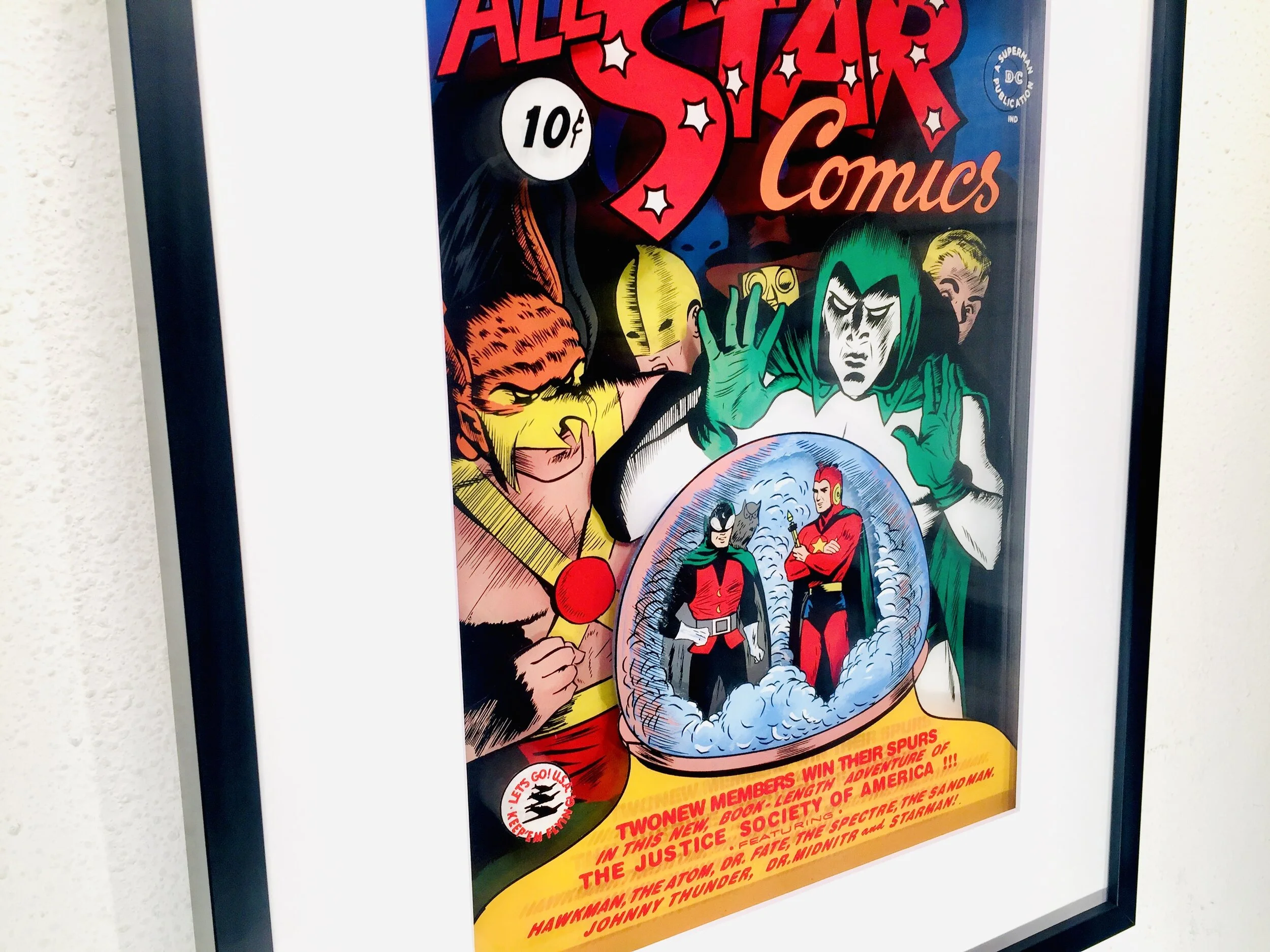 BB4215ED-58E7-458D-931E-78F00DE0DD6F_1_201_a.jpeg