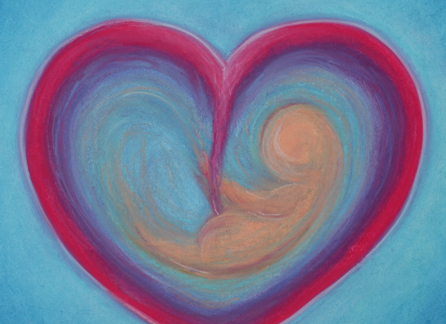 Screen Shot 2016-08-22 at 11.29.18 PM.png