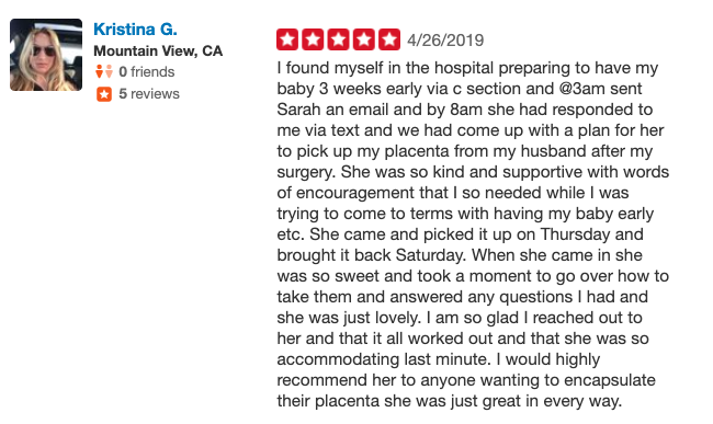 kristina yelp review 5 stars.png