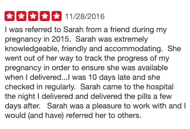 andrea yelp 5 star review.png
