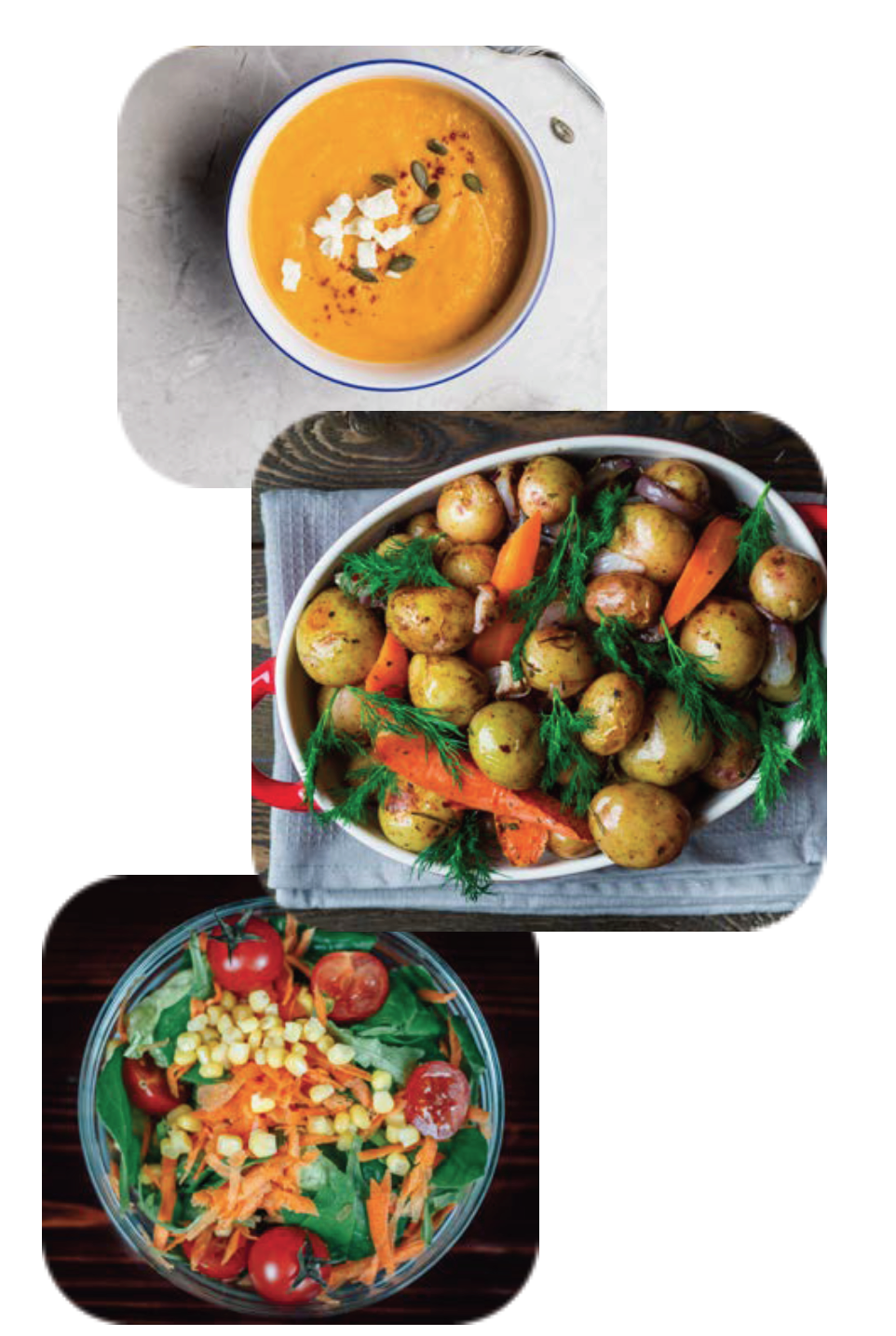 Screen Shot 2019-06-04 at 10.32.46 AM.png