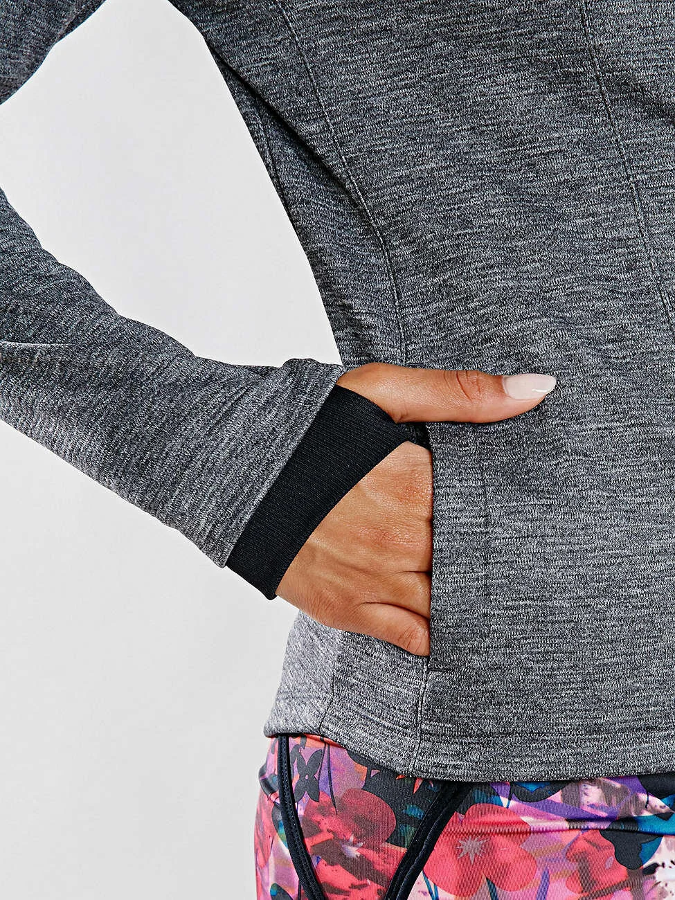 31852817_004_g copy.jpeg