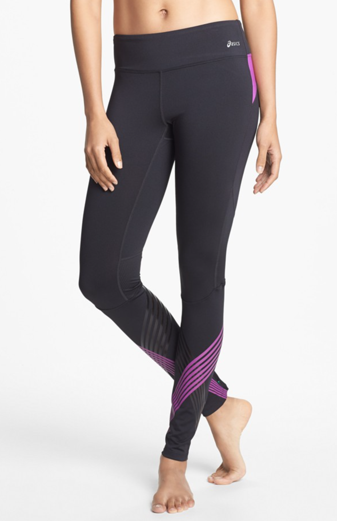 Screen Shot 2020-02-06 at 4.46.38 PM.png