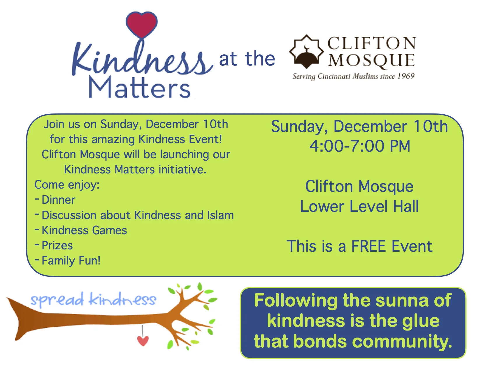 kindnessmattersj.jpg