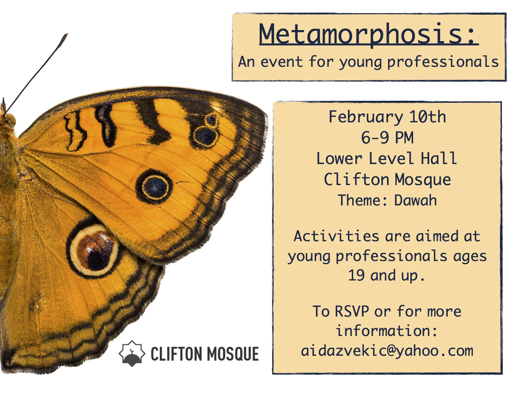 metamorphosisj.jpg