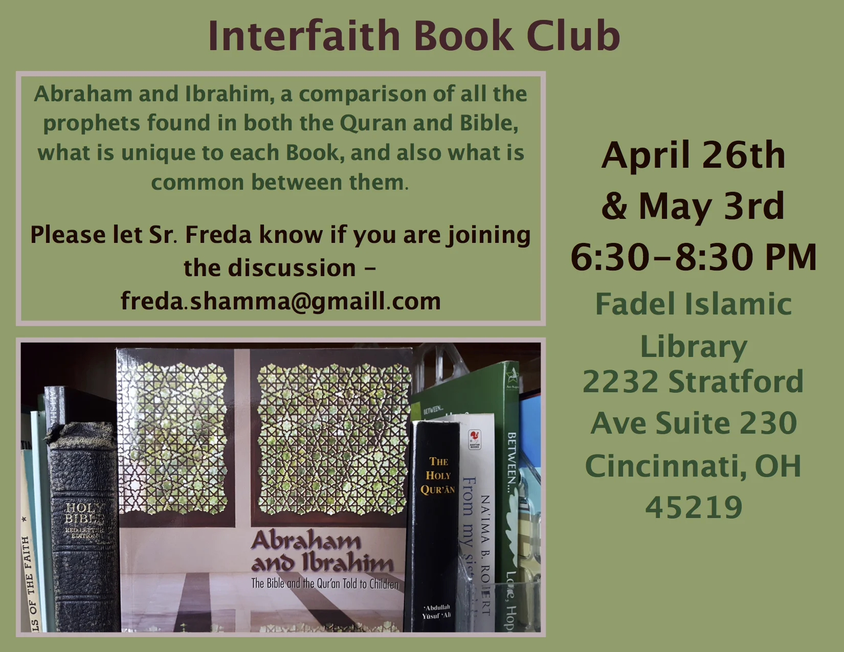 interfaithbookj.jpg