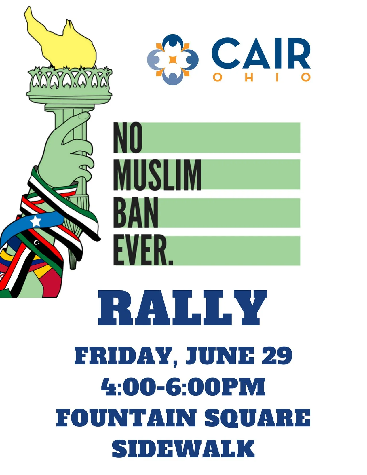 CAIRRALLY.jpg
