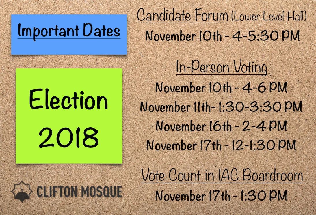 electiondatesj.jpg