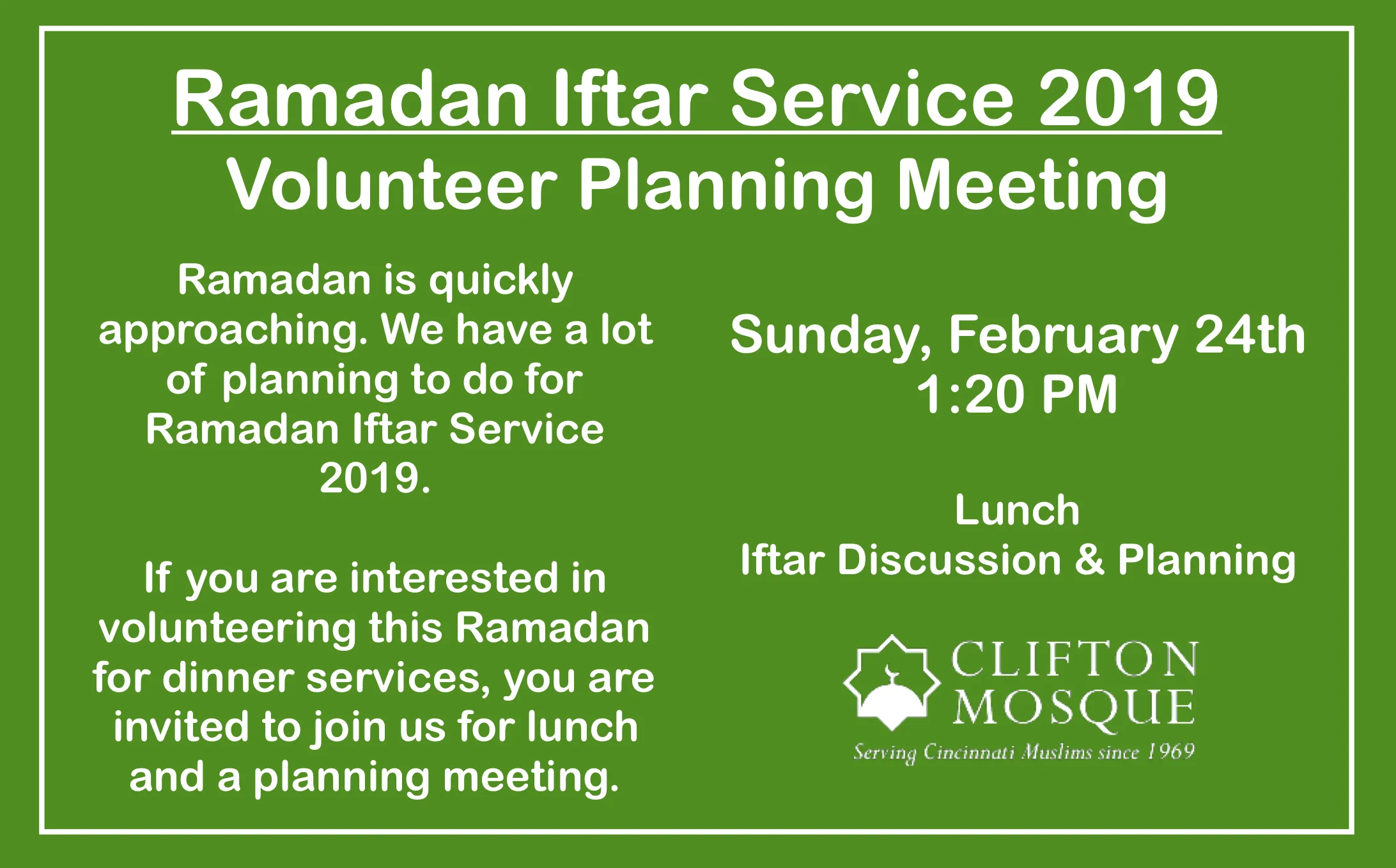 Ramadan Volunteerj.jpg