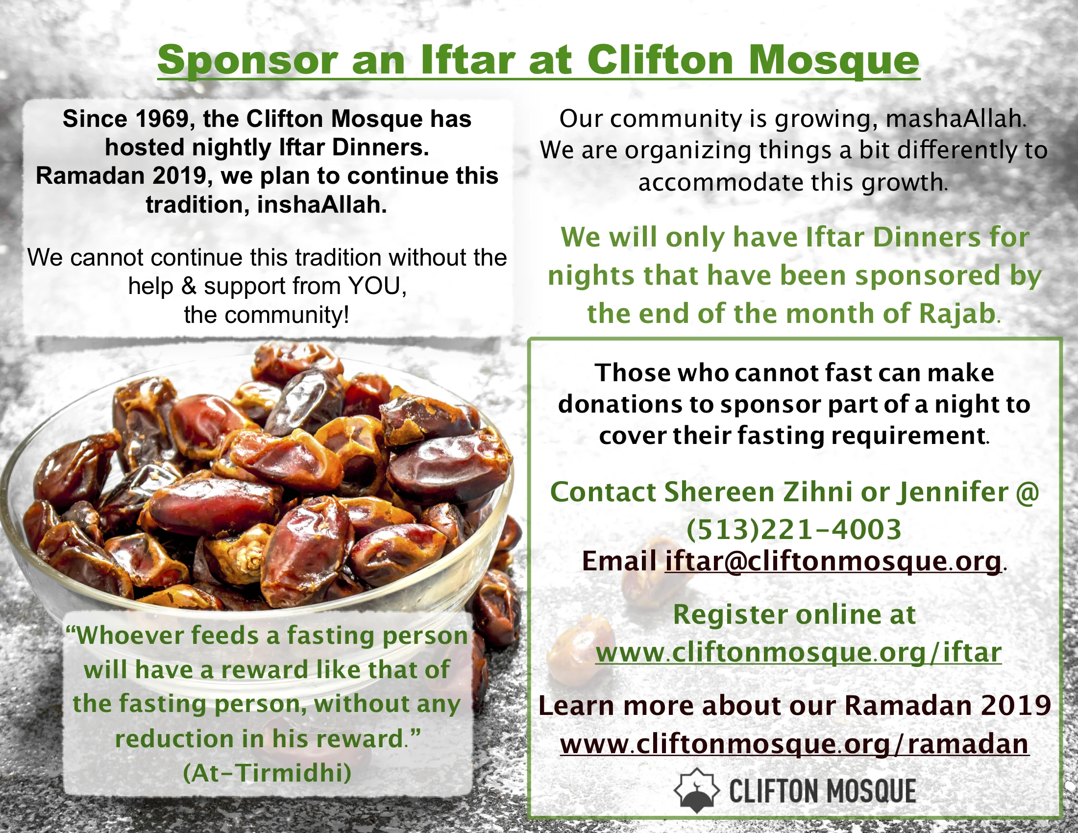 iftar2019adj.jpg