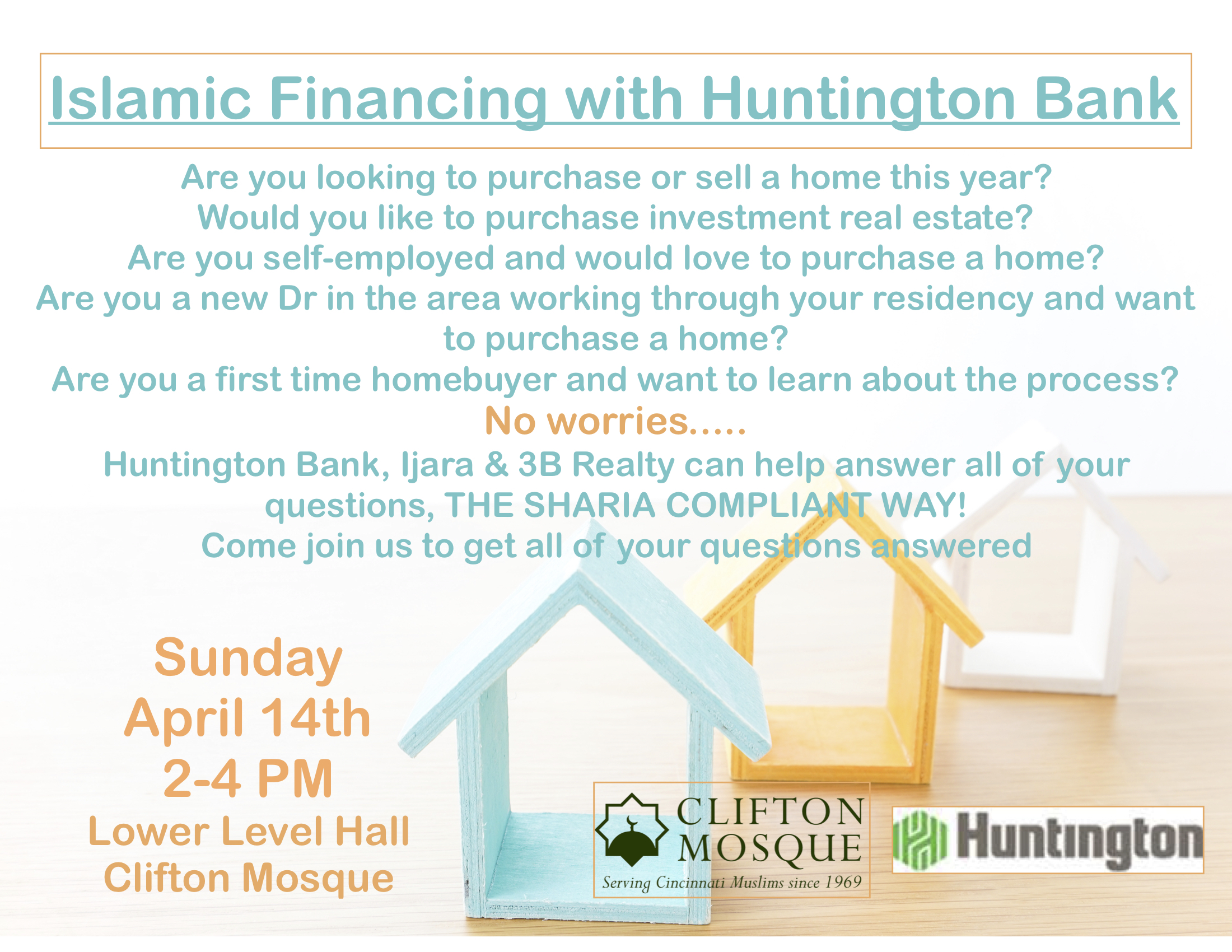 huntingtonj.jpg