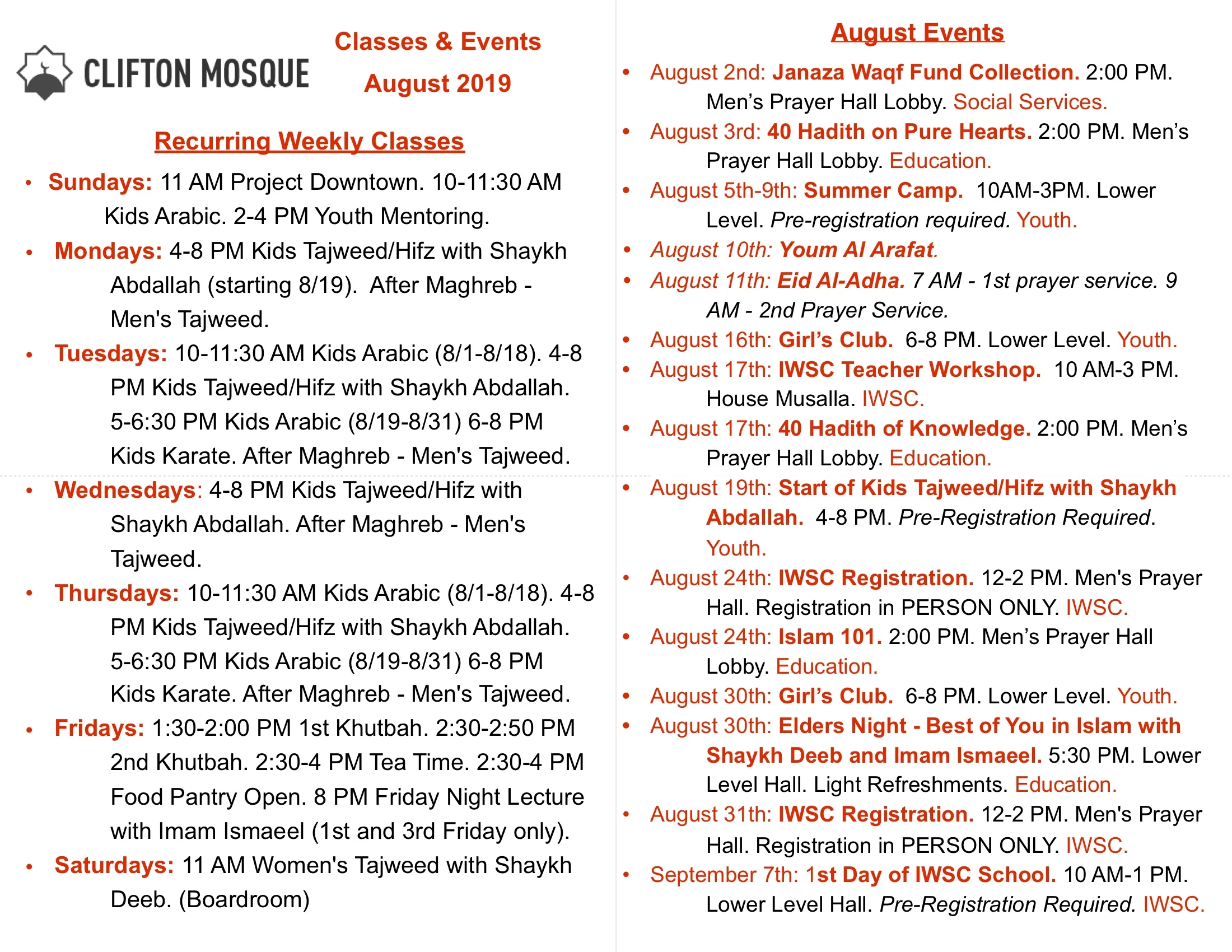 August2019j.jpg