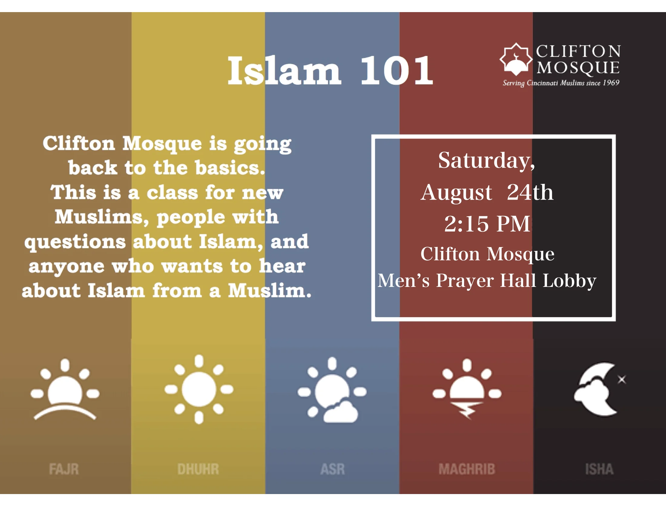 islam101j copy.jpg