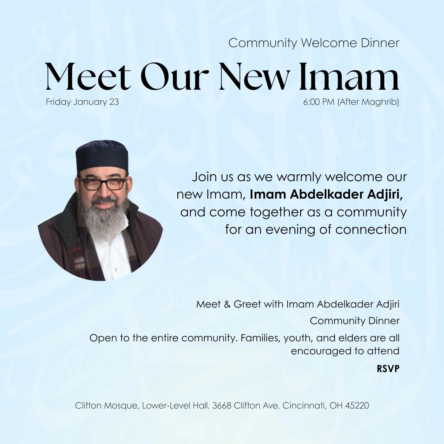 Meet New Imam 1.1.jpg