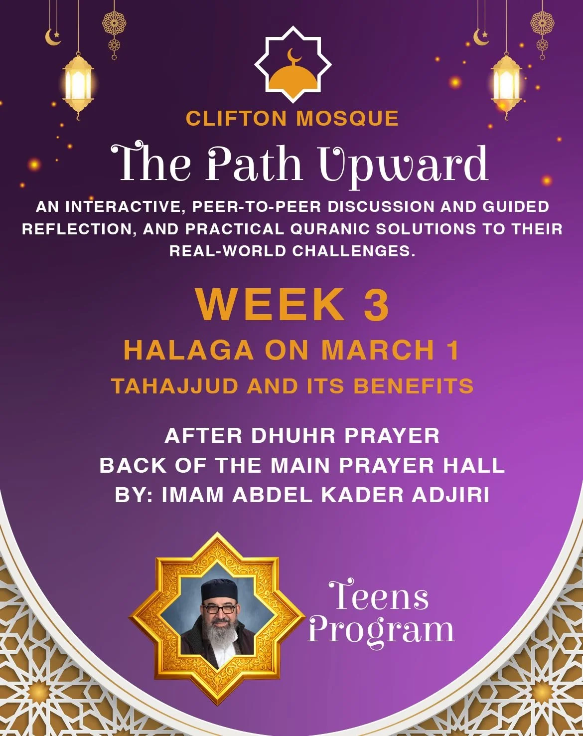 WhatsApp Image 2026-02-16 at 22.15.46 (1).jpeg