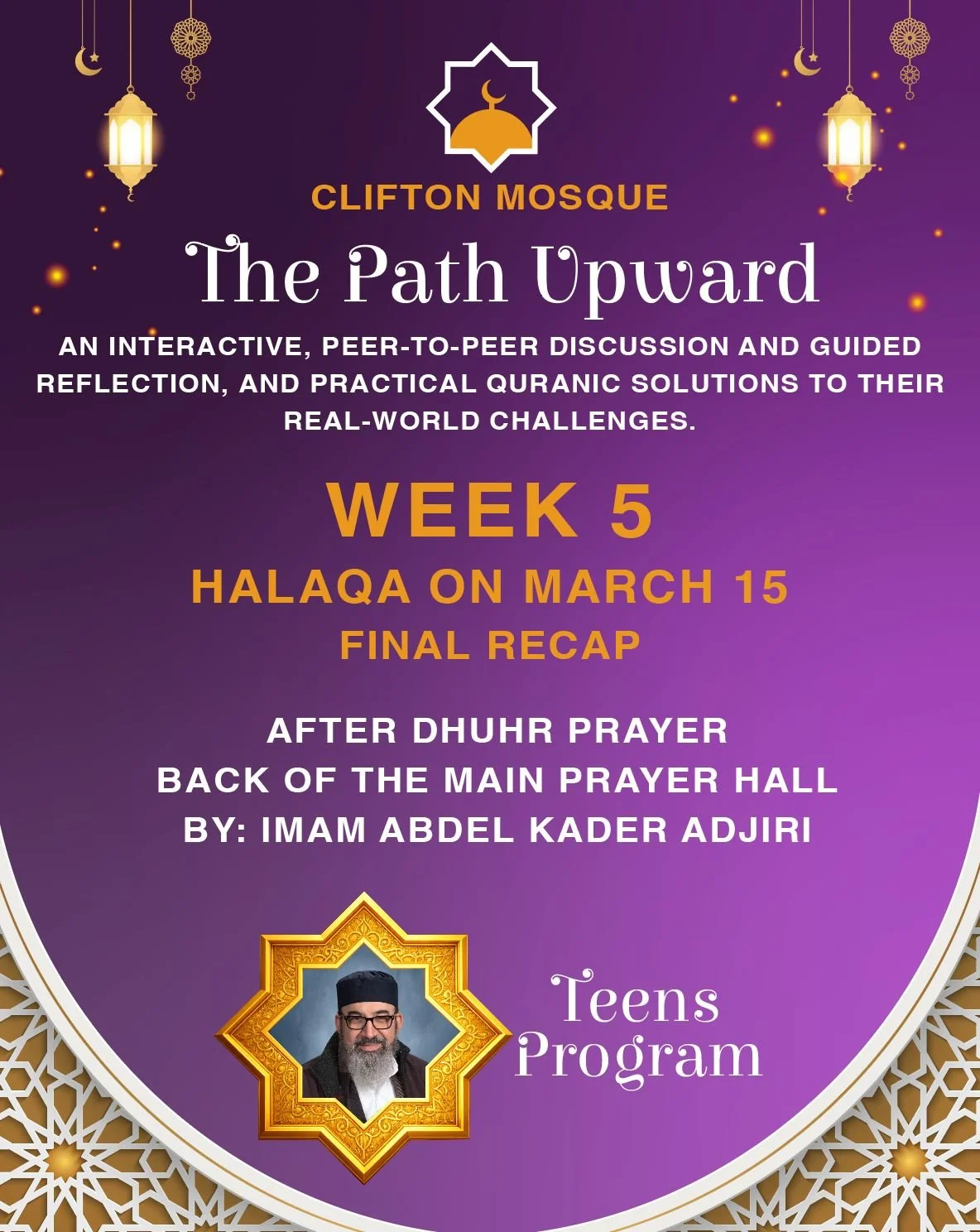 WhatsApp Image 2026-02-16 at 22.17.09.jpeg